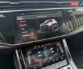 Белый Ауди Q8, объемом двигателя 3 л и пробегом 88 тыс. км за 56999 $, фото 34 на Automoto.ua
