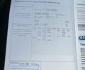 Белый Ауди Q8, объемом двигателя 2.97 л и пробегом 91 тыс. км за 72900 $, фото 40 на Automoto.ua