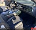Белый Ауди Q8, объемом двигателя 4 л и пробегом 27 тыс. км за 94750 $, фото 10 на Automoto.ua