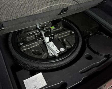 Белый Ауди Q8, объемом двигателя 3 л и пробегом 50 тыс. км за 70999 $, фото 20 на Automoto.ua