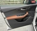 Белый Ауди Q8, объемом двигателя 3 л и пробегом 88 тыс. км за 56999 $, фото 21 на Automoto.ua