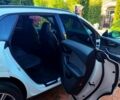 Белый Ауди Q8, объемом двигателя 4 л и пробегом 25 тыс. км за 91000 $, фото 4 на Automoto.ua