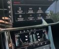 Белый Ауди Q8, объемом двигателя 2.97 л и пробегом 91 тыс. км за 72900 $, фото 36 на Automoto.ua