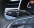 Белый Ауди Q8, объемом двигателя 3 л и пробегом 58 тыс. км за 63900 $, фото 23 на Automoto.ua