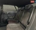 Белый Ауди Q8, объемом двигателя 2.97 л и пробегом 133 тыс. км за 65500 $, фото 42 на Automoto.ua