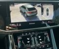 Белый Ауди Q8, объемом двигателя 2.97 л и пробегом 91 тыс. км за 72900 $, фото 39 на Automoto.ua