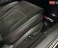 Белый Ауди Q8, объемом двигателя 2.97 л и пробегом 133 тыс. км за 65500 $, фото 48 на Automoto.ua