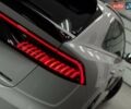 Белый Ауди Q8, объемом двигателя 2.97 л и пробегом 133 тыс. км за 62500 $, фото 16 на Automoto.ua