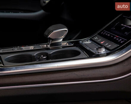 Белый Ауди Q8, объемом двигателя 3 л и пробегом 18 тыс. км за 58909 $, фото 26 на Automoto.ua