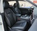 Белый Ауди Q8, объемом двигателя 3 л и пробегом 58 тыс. км за 63900 $, фото 13 на Automoto.ua