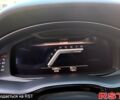 Белый Ауди Q8, объемом двигателя 4 л и пробегом 25 тыс. км за 91000 $, фото 7 на Automoto.ua