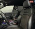 Белый Ауди Q8, объемом двигателя 2.97 л и пробегом 133 тыс. км за 65500 $, фото 37 на Automoto.ua