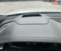 Білий Ауді Q8, об'ємом двигуна 2.97 л та пробігом 120 тис. км за 73900 $, фото 48 на Automoto.ua
