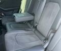Белый Ауди Q8, объемом двигателя 2.97 л и пробегом 91 тыс. км за 72900 $, фото 25 на Automoto.ua