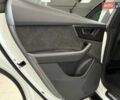 Белый Ауди Q8, объемом двигателя 2.97 л и пробегом 133 тыс. км за 65500 $, фото 40 на Automoto.ua