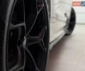 Белый Ауди Q8, объемом двигателя 2.97 л и пробегом 133 тыс. км за 65500 $, фото 21 на Automoto.ua