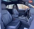 Белый Ауди Q8, объемом двигателя 3 л и пробегом 49 тыс. км за 35500 $, фото 9 на Automoto.ua