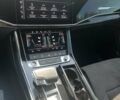 Белый Ауди Q8, объемом двигателя 2.97 л и пробегом 91 тыс. км за 72900 $, фото 35 на Automoto.ua
