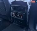 Белый Ауди Q8, объемом двигателя 3 л и пробегом 49 тыс. км за 35500 $, фото 11 на Automoto.ua