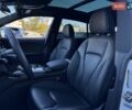 Белый Ауди Q8, объемом двигателя 3 л и пробегом 49 тыс. км за 35500 $, фото 8 на Automoto.ua