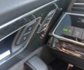 Белый Ауди Q8, объемом двигателя 2.97 л и пробегом 91 тыс. км за 72900 $, фото 31 на Automoto.ua