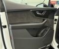 Белый Ауди Q8, объемом двигателя 2.97 л и пробегом 133 тыс. км за 62500 $, фото 39 на Automoto.ua