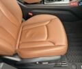 Белый Ауди Q8, объемом двигателя 3 л и пробегом 88 тыс. км за 56999 $, фото 29 на Automoto.ua