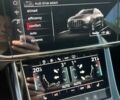 Белый Ауди Q8, объемом двигателя 2.97 л и пробегом 91 тыс. км за 72900 $, фото 37 на Automoto.ua