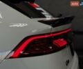 Белый Ауди Q8, объемом двигателя 2.97 л и пробегом 133 тыс. км за 62500 $, фото 25 на Automoto.ua