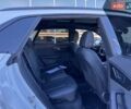 Белый Ауди Q8, объемом двигателя 3 л и пробегом 49 тыс. км за 35500 $, фото 12 на Automoto.ua