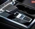 Белый Ауди Q8, объемом двигателя 3 л и пробегом 58 тыс. км за 63900 $, фото 22 на Automoto.ua