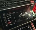 Белый Ауди Q8, объемом двигателя 2.97 л и пробегом 133 тыс. км за 62500 $, фото 34 на Automoto.ua