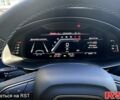 Белый Ауди Q8, объемом двигателя 4 л и пробегом 27 тыс. км за 94750 $, фото 8 на Automoto.ua