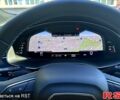Белый Ауди Q8, объемом двигателя 4 л и пробегом 27 тыс. км за 94750 $, фото 11 на Automoto.ua