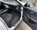 Белый Ауди Q8, объемом двигателя 3 л и пробегом 82 тыс. км за 39000 $, фото 7 на Automoto.ua