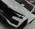 Белый Ауди Q8, объемом двигателя 2.97 л и пробегом 133 тыс. км за 62500 $, фото 7 на Automoto.ua