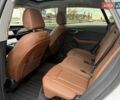 Белый Ауди Q8, объемом двигателя 3 л и пробегом 88 тыс. км за 56999 $, фото 22 на Automoto.ua