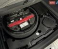 Белый Ауди Q8, объемом двигателя 2.97 л и пробегом 133 тыс. км за 62500 $, фото 50 на Automoto.ua