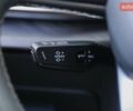Белый Ауди Q8, объемом двигателя 3 л и пробегом 58 тыс. км за 63900 $, фото 24 на Automoto.ua