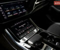 Белый Ауди Q8, объемом двигателя 3 л и пробегом 18 тыс. км за 59907 $, фото 23 на Automoto.ua