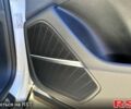 Белый Ауди Q8, объемом двигателя 4 л и пробегом 27 тыс. км за 94750 $, фото 9 на Automoto.ua