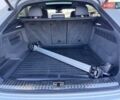 Белый Ауди Q8, объемом двигателя 3 л и пробегом 49 тыс. км за 35500 $, фото 7 на Automoto.ua