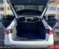 Белый Ауди Q8, объемом двигателя 4 л и пробегом 27 тыс. км за 94750 $, фото 6 на Automoto.ua