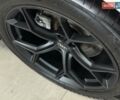 Белый Ауди Q8, объемом двигателя 2.97 л и пробегом 133 тыс. км за 65500 $, фото 26 на Automoto.ua