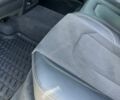 Белый Ауди Q8, объемом двигателя 2.97 л и пробегом 91 тыс. км за 72900 $, фото 23 на Automoto.ua