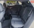 Белый Ауди Q8, объемом двигателя 3 л и пробегом 58 тыс. км за 63900 $, фото 11 на Automoto.ua