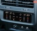 Белый Ауди Q8, объемом двигателя 3 л и пробегом 58 тыс. км за 63900 $, фото 25 на Automoto.ua