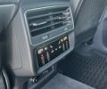 Белый Ауди Q8, объемом двигателя 2.97 л и пробегом 91 тыс. км за 72900 $, фото 24 на Automoto.ua