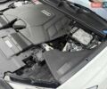 Белый Ауди Q8, объемом двигателя 3 л и пробегом 88 тыс. км за 56999 $, фото 37 на Automoto.ua