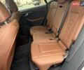 Белый Ауди Q8, объемом двигателя 3 л и пробегом 88 тыс. км за 56999 $, фото 23 на Automoto.ua